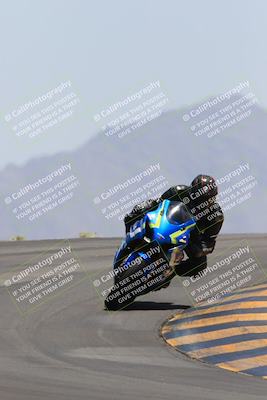 media/May-27-2023-TrackXperience (Sat) [[0386355c23]]/Level 2/Session 6 (Turn 12)/